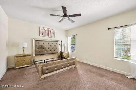 232 Los Caminos Street, St. Augustine FL - photo 17 of 30
