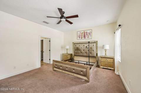 232 Los Caminos Street, St. Augustine FL - photo 18 of 30