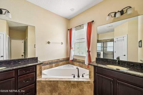 232 Los Caminos Street, St. Augustine FL - photo 19 of 30