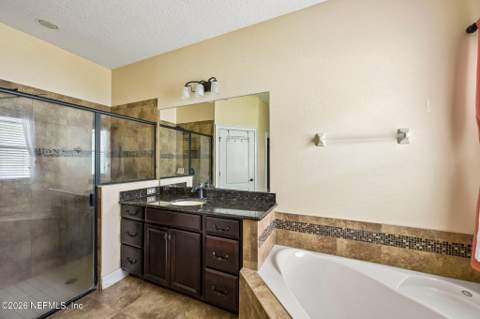 232 Los Caminos Street, St. Augustine FL - photo 20 of 30