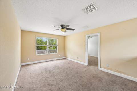 232 Los Caminos Street, St. Augustine FL - photo 21 of 30