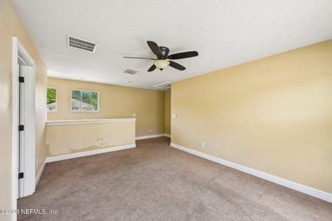232 Los Caminos Street, St. Augustine FL - photo 22 of 30