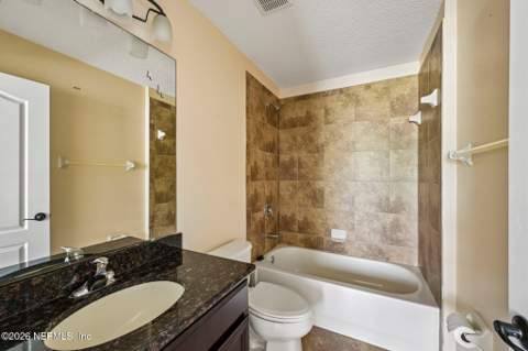 232 Los Caminos Street, St. Augustine FL - photo 23 of 30