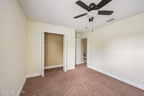 232 Los Caminos Street, St. Augustine FL - photo 24 of 30