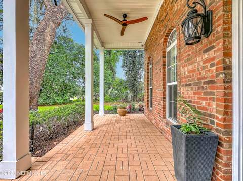 1024 Neptune Lane, Neptune Beach FL - photo 6 of 6