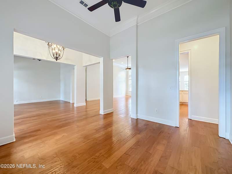 4 bedroom Single Family Residence at 1024 Neptune Lane, Neptune Beach, Neptune Beach — photo 5