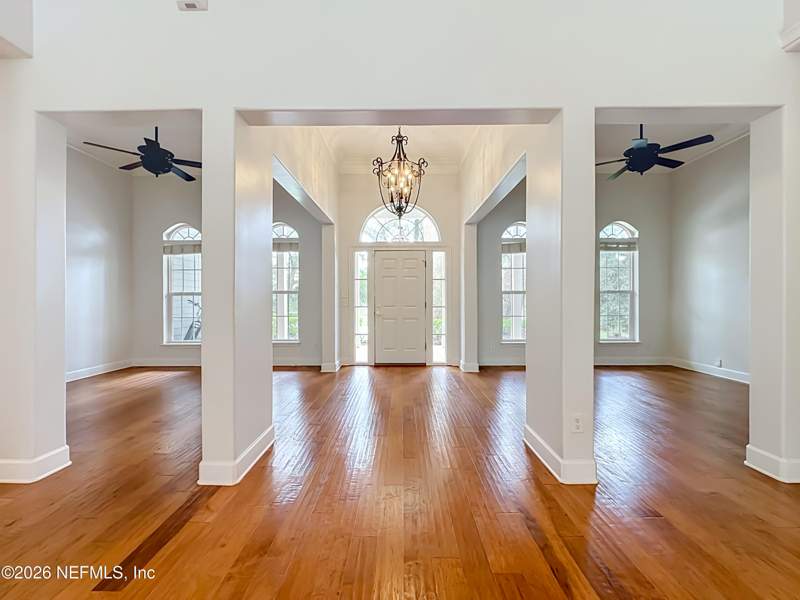 4 bedroom Single Family Residence at 1024 Neptune Lane, Neptune Beach, Neptune Beach — photo 4
