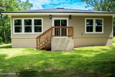 1992 W 20th Street, Jacksonville FL - photo 24 of 29