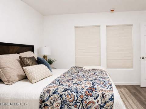 1992 W 20th Street, Jacksonville FL - photo 15 of 29