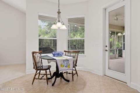 443 Sebastian Square, St. Augustine FL - photo 20 of 57
