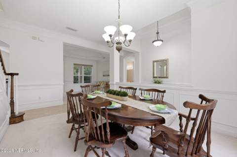 443 Sebastian Square, St. Augustine FL - photo 8 of 57