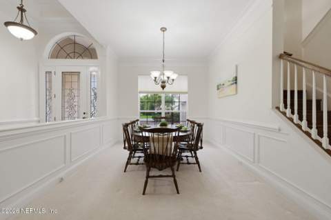 443 Sebastian Square, St. Augustine FL - photo 7 of 57