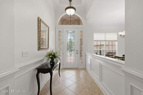 443 Sebastian Square, St. Augustine FL - photo 6 of 57