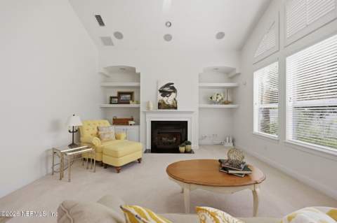 443 Sebastian Square, St. Augustine FL - photo 22 of 57