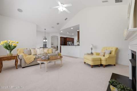 443 Sebastian Square, St. Augustine FL - photo 23 of 57