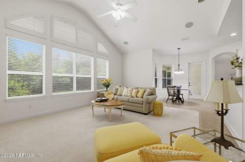 443 Sebastian Square, St. Augustine FL - photo 21 of 57