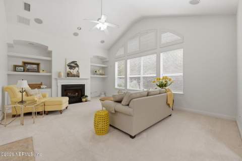 443 Sebastian Square, St. Augustine FL - photo 24 of 57