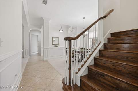 443 Sebastian Square, St. Augustine FL - photo 9 of 57
