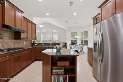 443 Sebastian Square, St. Augustine FL - photo 17 of 57