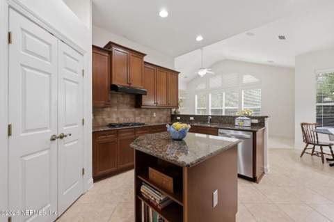 443 Sebastian Square, St. Augustine FL - photo 19 of 57