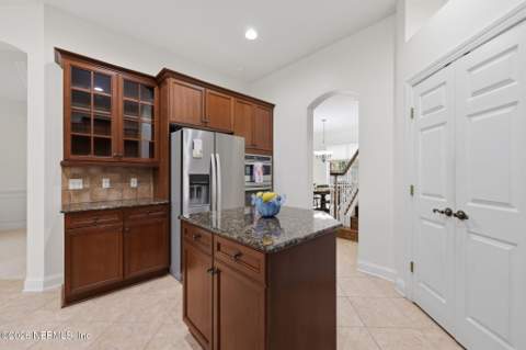 443 Sebastian Square, St. Augustine FL - photo 18 of 57