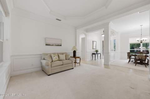 443 Sebastian Square, St. Augustine FL - photo 10 of 57