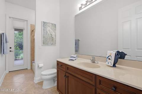 443 Sebastian Square, St. Augustine FL - photo 15 of 57