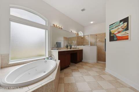 443 Sebastian Square, St. Augustine FL - photo 13 of 57