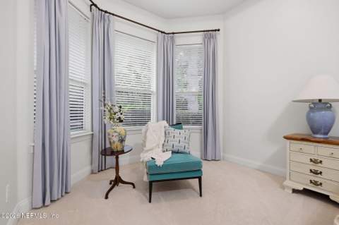 443 Sebastian Square, St. Augustine FL - photo 12 of 57