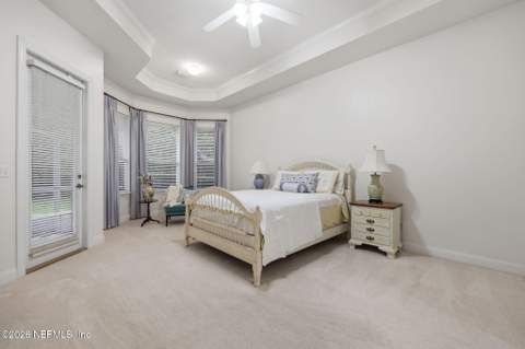 443 Sebastian Square, St. Augustine FL - photo 11 of 57