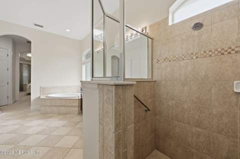 443 Sebastian Square, St. Augustine FL - photo 14 of 57