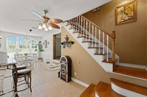 5825 Ovella Road, Jacksonville FL - photo 20 of 42
