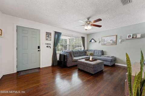5825 Ovella Road, Jacksonville FL - photo 6 of 42