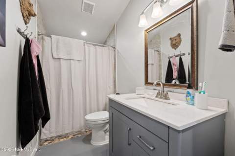 5825 Ovella Road, Jacksonville FL - photo 15 of 42