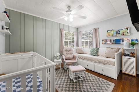 5825 Ovella Road, Jacksonville FL - photo 16 of 42
