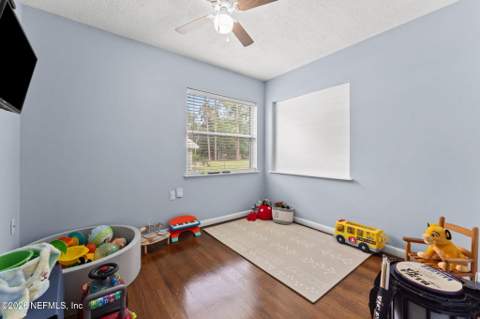5825 Ovella Road, Jacksonville FL - photo 17 of 42