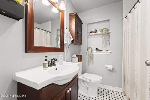5825 Ovella Road, Jacksonville FL - photo 18 of 42