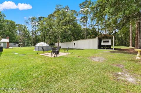 5825 Ovella Road, Jacksonville FL - photo 24 of 42