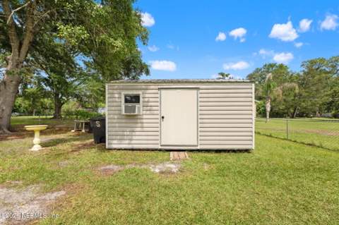 5825 Ovella Road, Jacksonville FL - photo 22 of 42