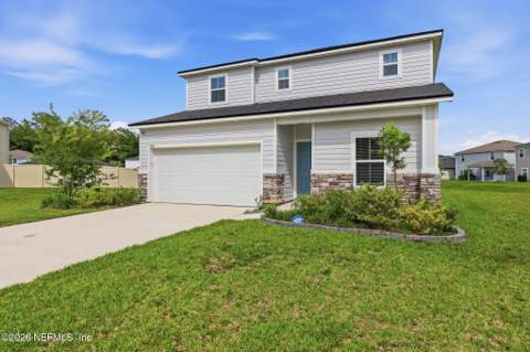 3167 Hackberry Court, Orange Park FL - photo 18 of 44