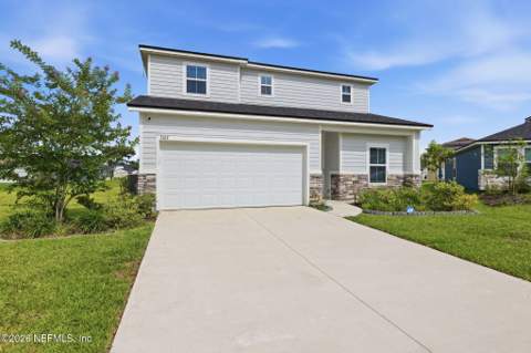 3167 Hackberry Court, Orange Park FL - photo 19 of 44