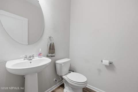 3167 Hackberry Court, Orange Park FL - photo 21 of 44