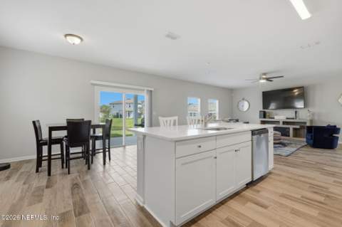 3167 Hackberry Court, Orange Park FL - photo 8 of 44