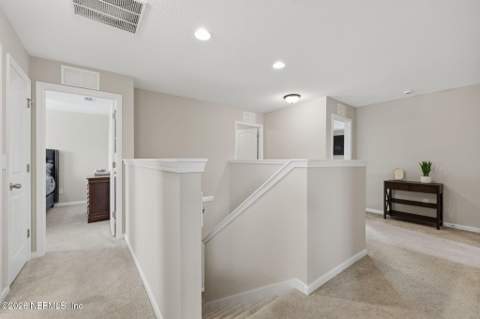 3167 Hackberry Court, Orange Park FL - photo 17 of 44