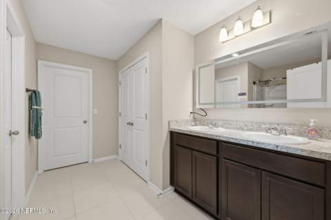 3167 Hackberry Court, Orange Park FL - photo 11 of 44
