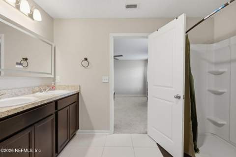 3167 Hackberry Court, Orange Park FL - photo 12 of 44