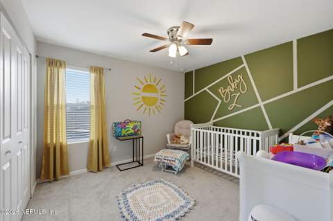 3167 Hackberry Court, Orange Park FL - photo 13 of 44