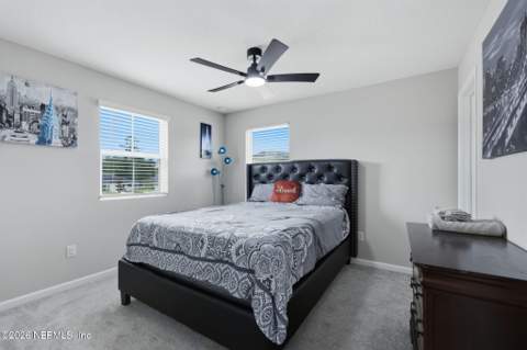 3167 Hackberry Court, Orange Park FL - photo 15 of 44