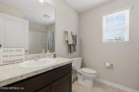 3167 Hackberry Court, Orange Park FL - photo 16 of 44