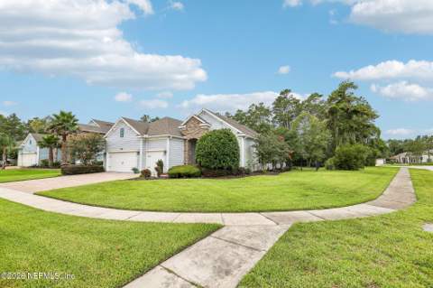 16 Derecho Lane, St. Augustine FL - photo 6 of 70